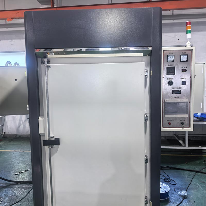 Oven Tray Industri